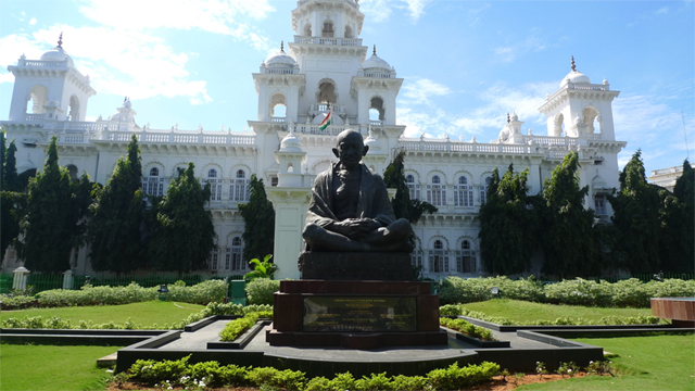 telanganaassemblymeetfromsep20